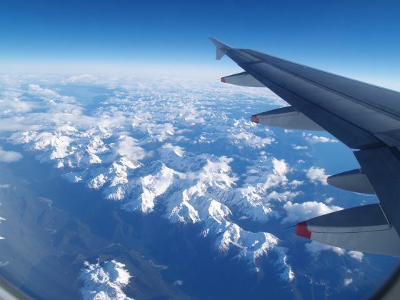 18 truques de viagem que você deve conhecer antes do seu próximo vôo Quotes   