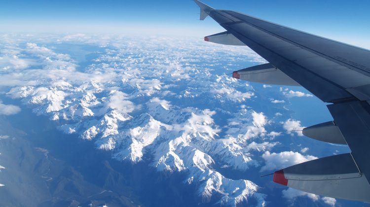 18 truques de viagem que você deve conhecer antes do seu próximo vôo Quotes   
