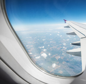 18 truques de viagem que você deve conhecer antes do seu próximo vôo Quotes