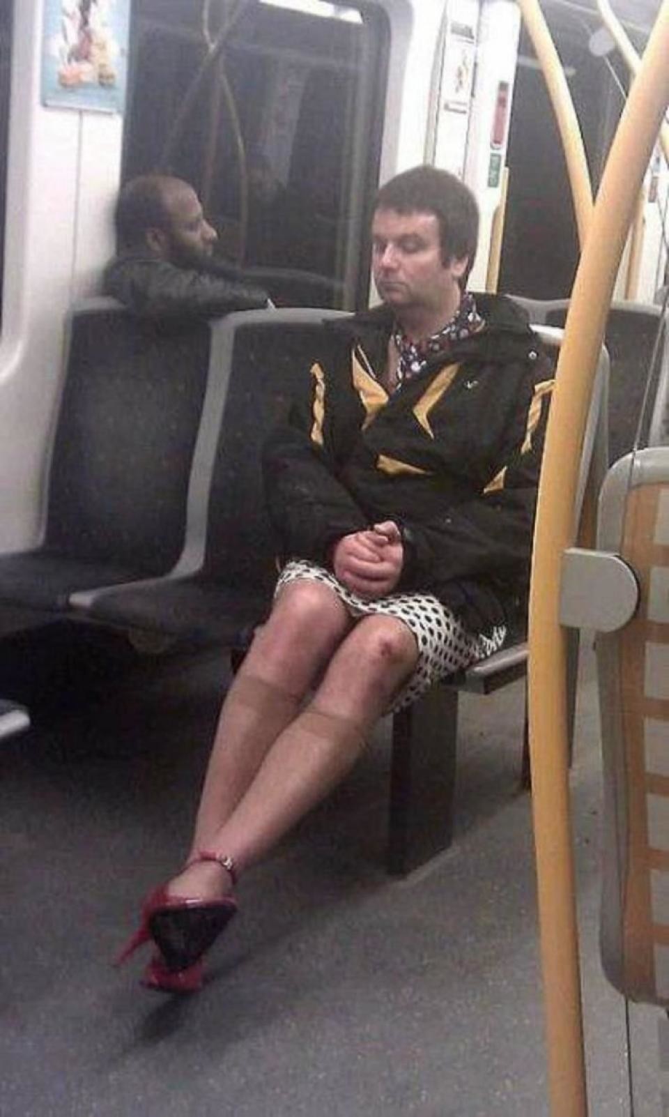 14 fotos onde sempre buscamos respeito Quotes