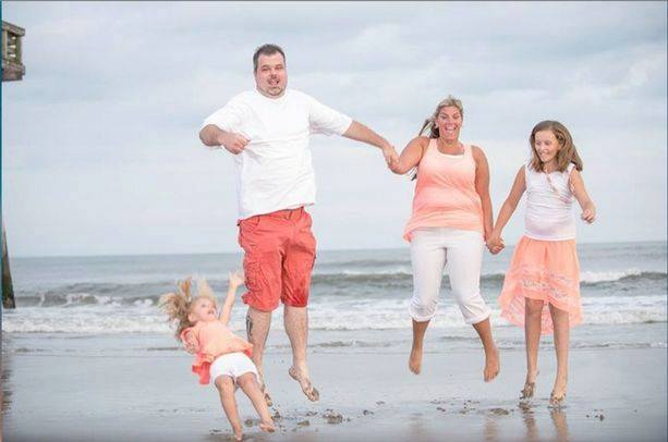 Fotos constrangedoras na praia que foram tiradas no momento certo Quotes