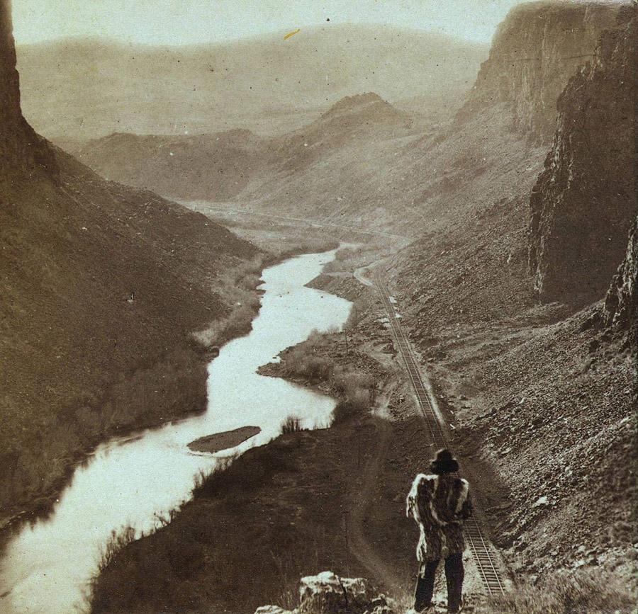 Estas são fotos raras, inéditas e históricas que você não conhece Quotes   