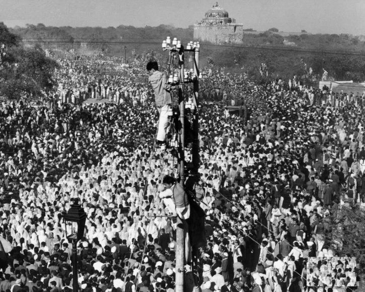 Estas são fotos raras, inéditas e históricas que você não conhece Quotes   