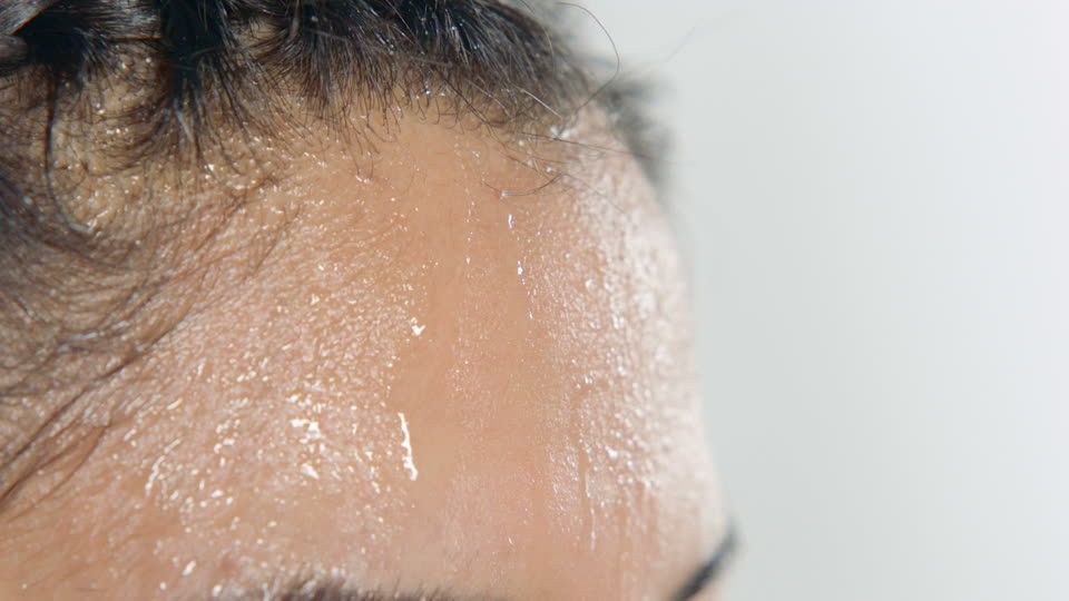 Os sinais que indicam uma carência de vitamina D Quotes