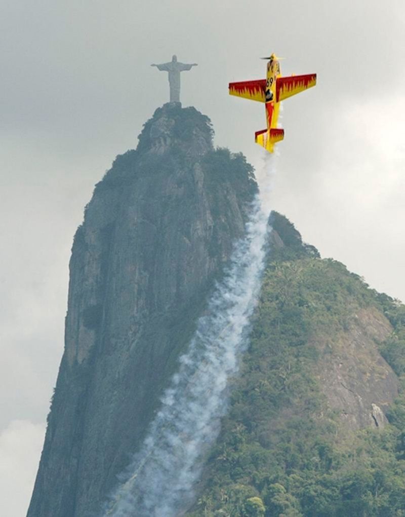 O timing perfeito destas cenas não pode se repetir duas vezes! Export Pt Quotes   