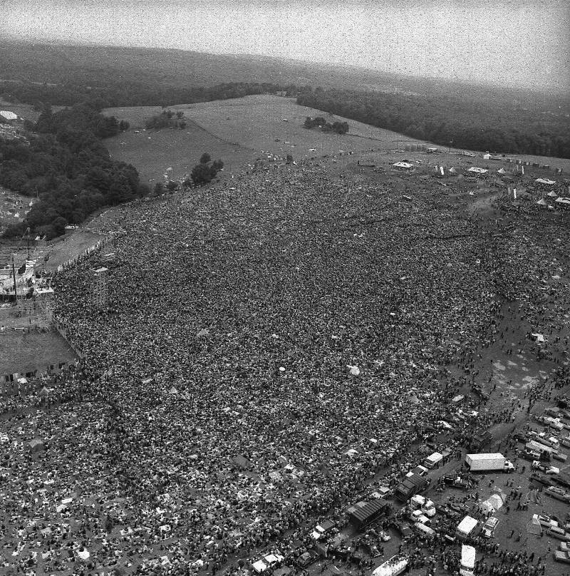 Estas são fotos raras, inéditas e históricas que você não conhece Quotes   