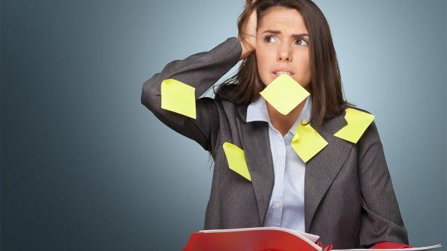 Os sinais que indicam uma carência de vitamina D Quotes