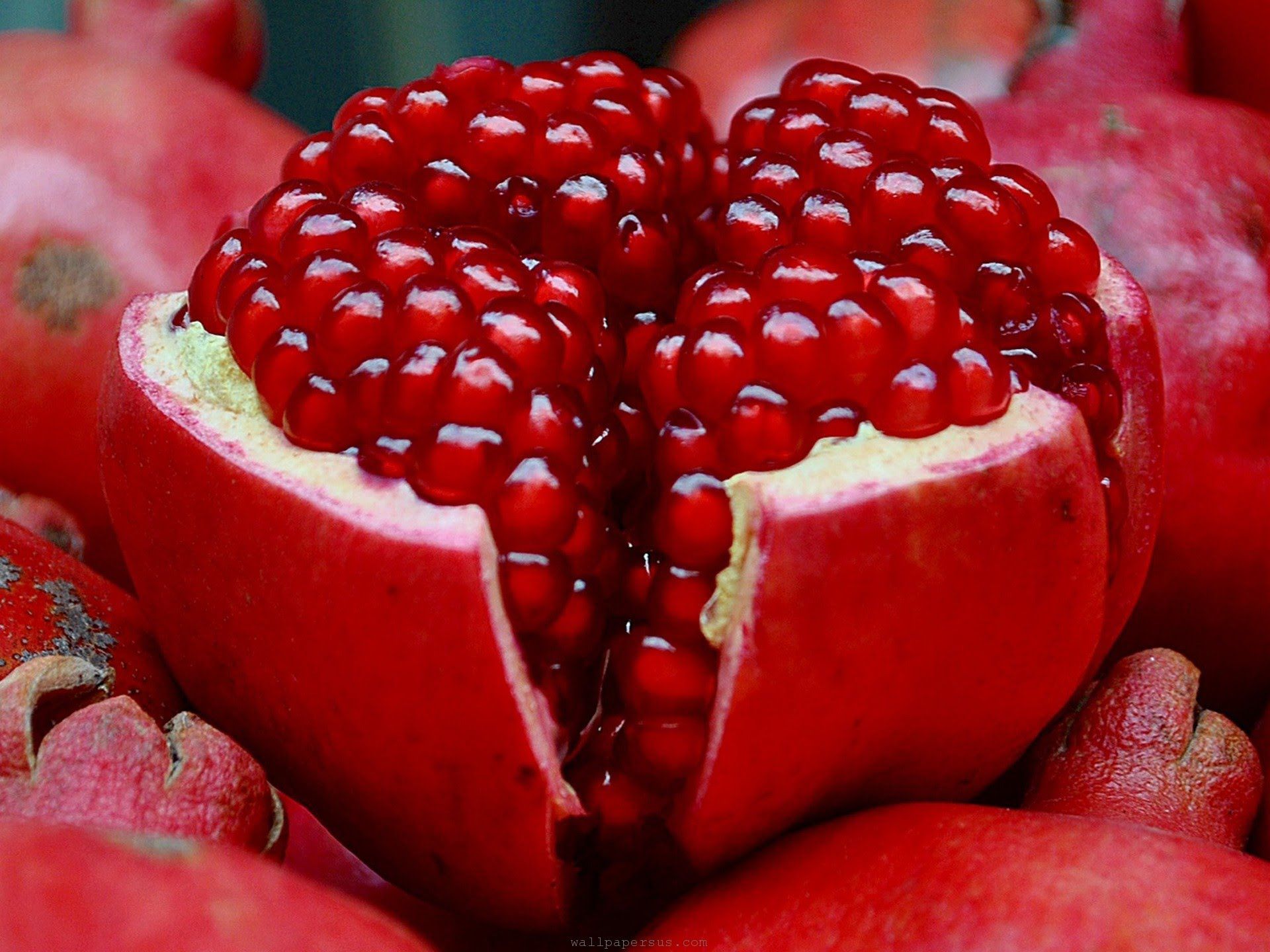 Frutas para comer sem moderação para perder peso Quotes   