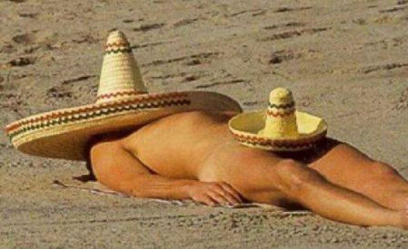 Fotos constrangedoras na praia que foram tiradas no momento certo Quotes