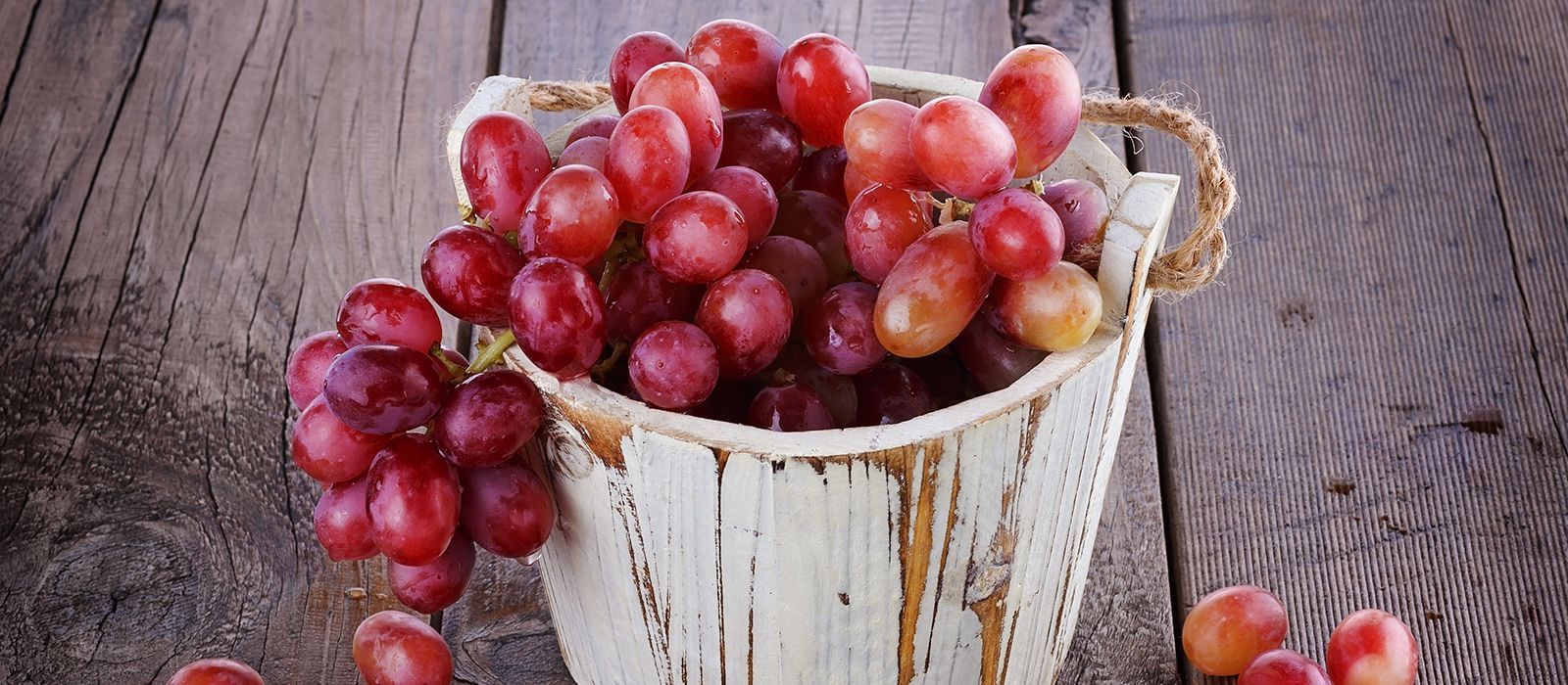 Frutas para comer sem moderação para perder peso Quotes   