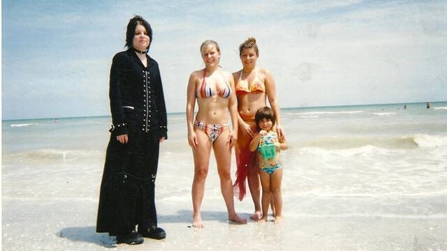 Fotos constrangedoras na praia que foram tiradas no momento certo Quotes