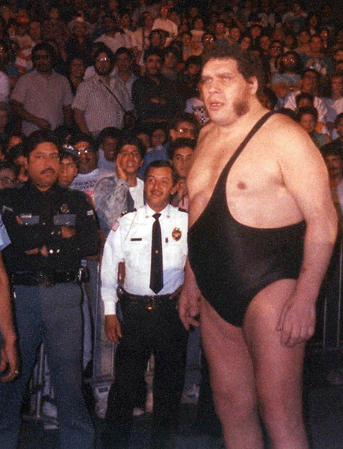 Este atleta pesa 203 kg! Medidas incríveis de esportistas! Quotes