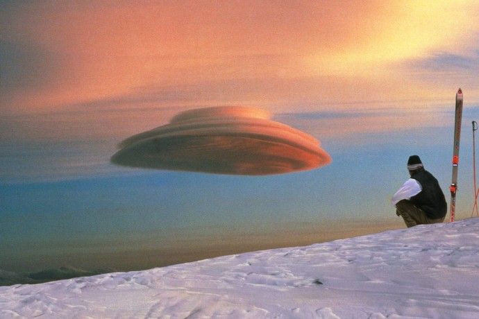 18 fotos que parecem ser alteradas mas são verdadeiras! Quotes   