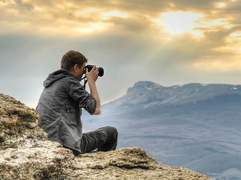 10 trabalhos incríveis que farão você viajar pelos quatro cantos do mundo! Quotes   