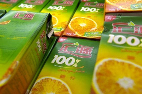 20 alimentos feitos na China que vão te deixar muito doente Quotes   