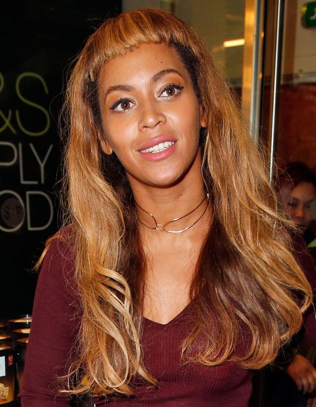 Cortes de cabelo que os famosos não deveriam ter feito… Prepare os olhos! Quotes