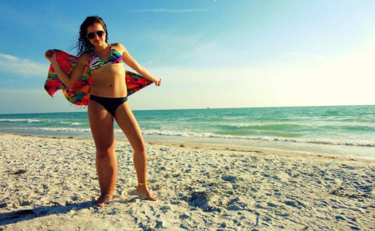 10 adolescentes que chocaram o mundo com suas diferenças! Quotes