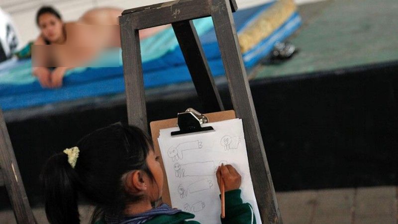 14 fotos onde sempre buscamos respeito Quotes