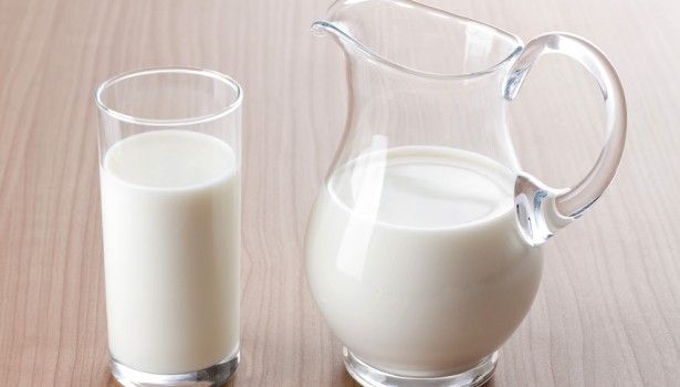 Os 23 alimentos mais perigosos do mundo! A evitar absolutamente ! Quotes